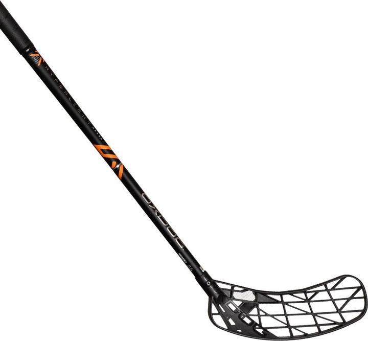 Immagine prodotto Oxdog Hyperlight HES 27 (96 cm, A destra, A sinistra)