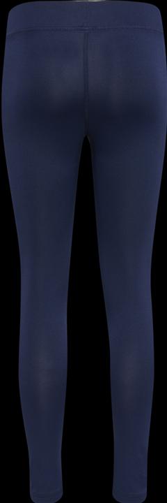 Immagine prodotto hummel Core Xk Collant Bambini (140)