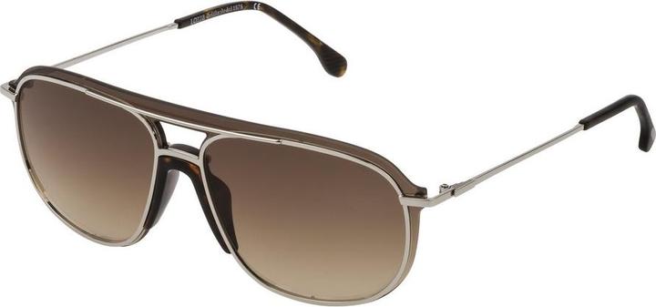 Produktbild Lozza Herrensonnenbrille SL2338M990579
