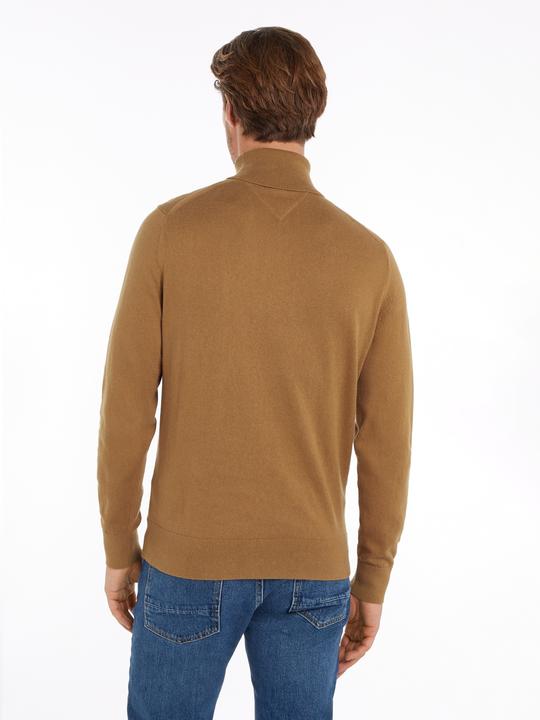 Produktbild Tommy Hilfiger 10020340 (L)