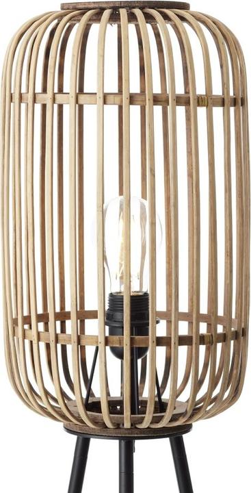 Image du produit Brilliant Woodrow (E27)