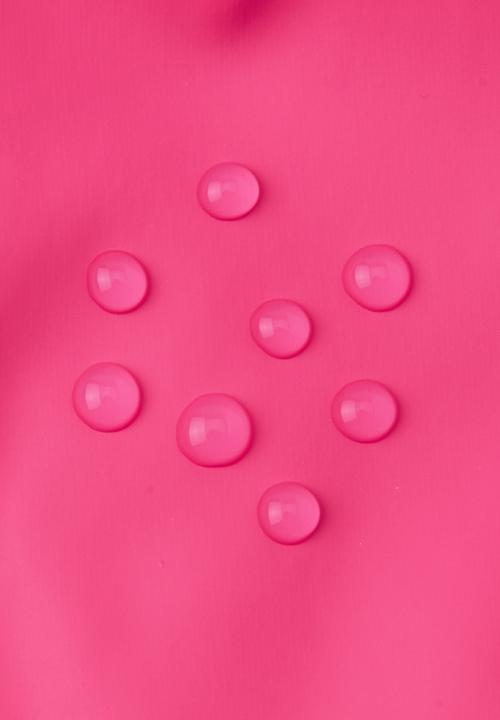 Immagine prodotto Reima Rainy Candy (48)