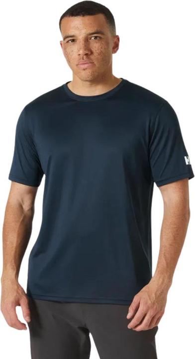 Immagine prodotto Helly Hansen Tech T-Shirt 2.0 (M)