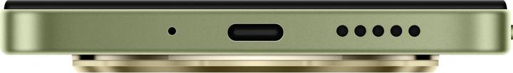 Immagine prodotto Xiaomi Redmi 14C (256 GB, Verde salvia, 6.88", Doppia SIM, 50 Mpx, 4G)