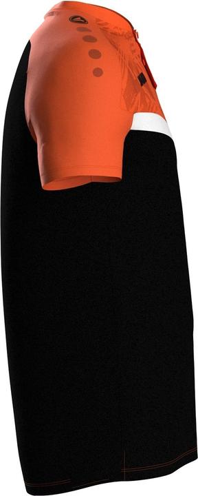 Actual product image JAKO Polo Iconic (XXL)