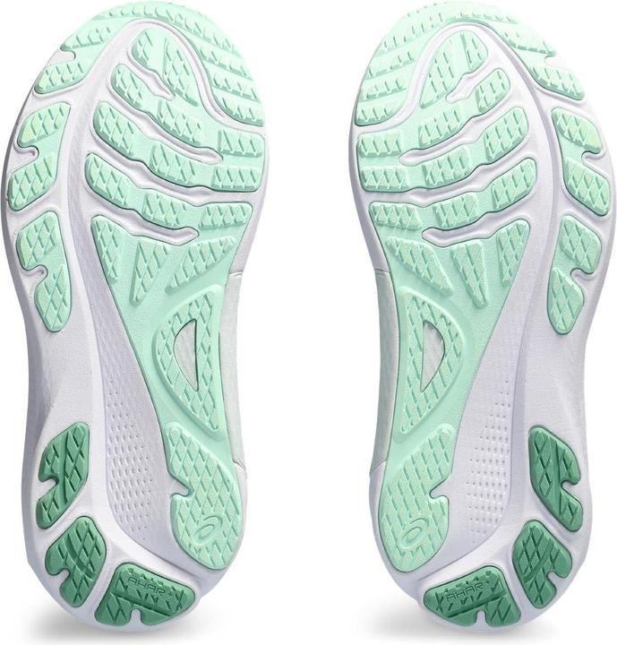 Actual product image ASICS Performance Gel Kayano 30 (38)