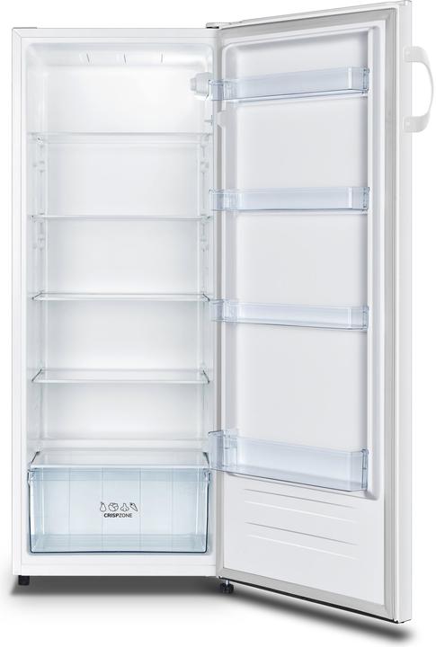 Produktbild Gorenje R4142PW (242 l)