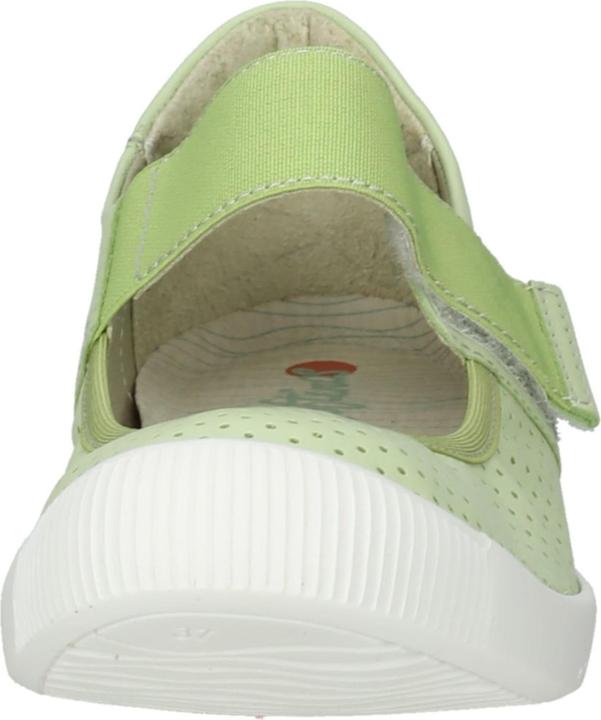 Image du produit Softinos Ballerinas (39)