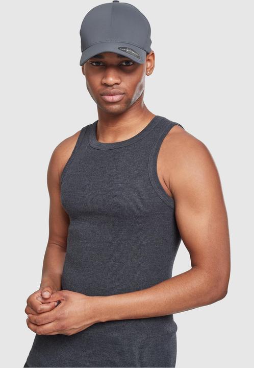 Produktbild Flexfit Neue Kollektion (S, M)