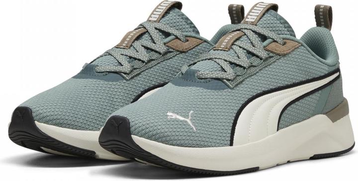 Produktbild Puma Softride Harli Wns (39)
