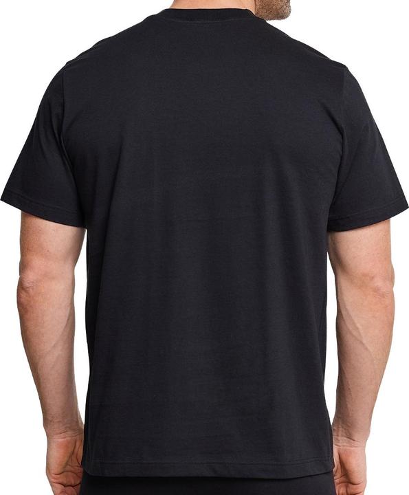 Image du produit Schiesser Pack de 4 T-shirts américains col rond (M)