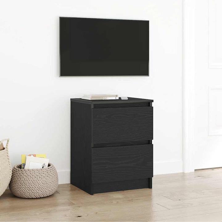 Produktbild VidaXL Rahil (40 x 35 x 54 cm)
