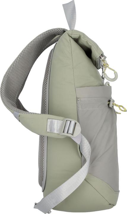 Image du produit Jost Sac à dos de messagerie Lohja Backpack Courier (13 l)