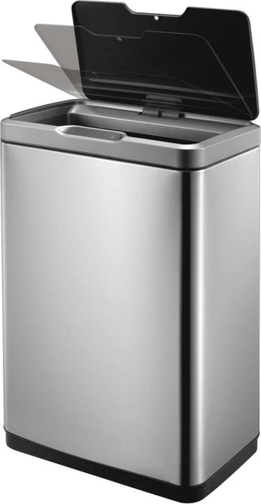 Immagine prodotto Vepa Bins Sensor-Abfallsammler MIRAGE (45 l)