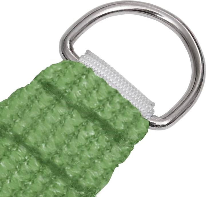 Actual product image VidaXL Sonnensegel (600 x 800 cm)