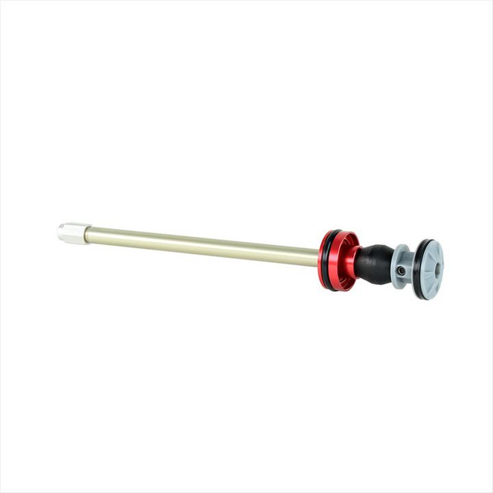 Produktbild RockShox DebonAir Upgrade Kit - Pike 29/130,27/150,26/160
