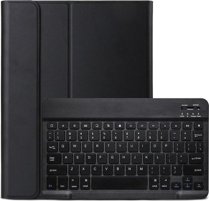Strado This tablet is based on the Samsung Galaxy Tab S6 Lite (Galaxy Tab S6)
