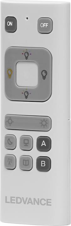 Ledvance Smart+ Wifi Remote Control