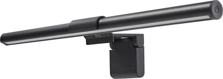 Produktbild Ledvance Sun@Home Office Light (35 lm)
