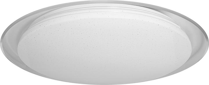 Actual product image Ledvance Sparkle (2500 lm)