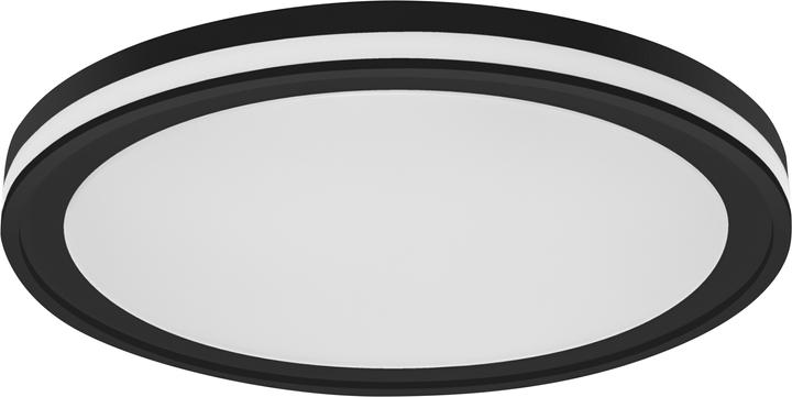 Produktbild Ledvance Smart+ Orbis (2400 lm)