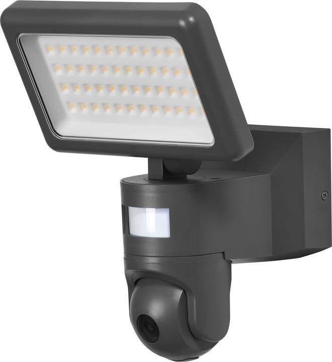 Produktbild Ledvance Smart+ Flood Camera Control (2000 lm, IP44)