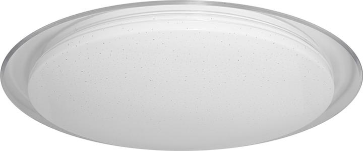 Immagine prodotto Ledvance Smart Orbis Sparkle (2400 lm)