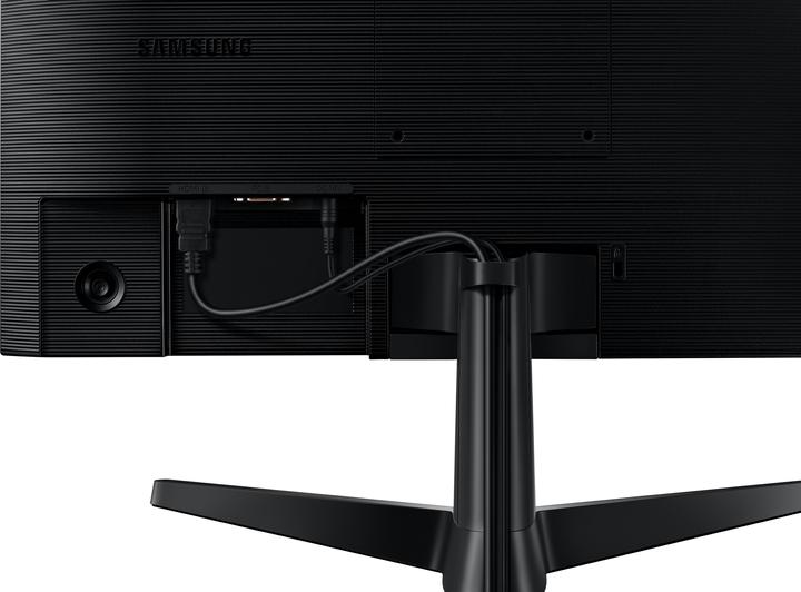 Produktbild Samsung S27C310EAU (1920 x 1080 Pixel, 27")