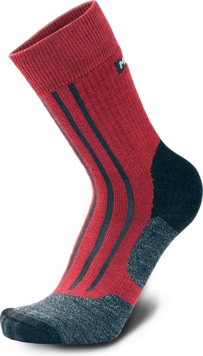Bordeaux red