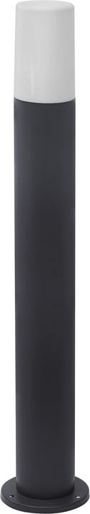Image du produit Ledvance Smart Outd Wifi Pipe 80cm Rgbw Dg (380 lm, IP44)