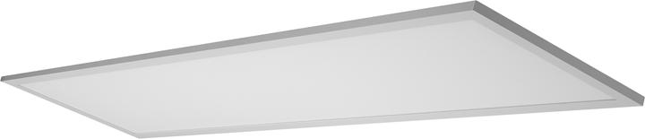 Produktbild Ledvance Sun@Home Panels (3250 lm)