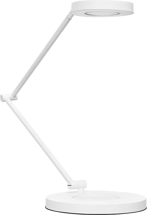 Ledvance SUN@HOME SMART+ PANAN Bureaulamp WIFI TW (600 lm)