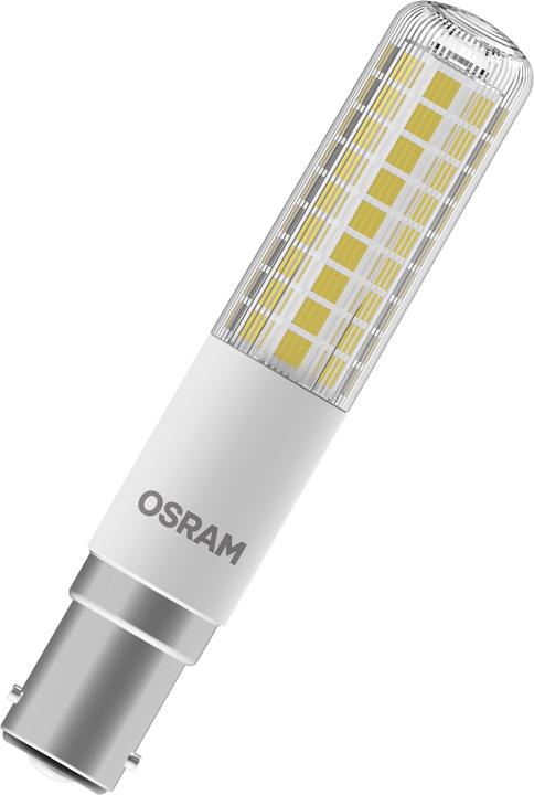 Immagine prodotto Osram Led Special T Slim (B15d, 9 W, 1055 lm, 1 x, E)