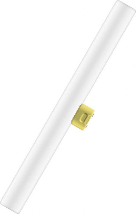 Produktbild Osram Ledinestra (S14d, 3.20 W, 275 lm, 1 x, F)