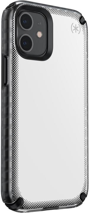 Image du produit speck PRESIDIO2 ARMOR CLOUD pour (Apple iPhone 12 mini)