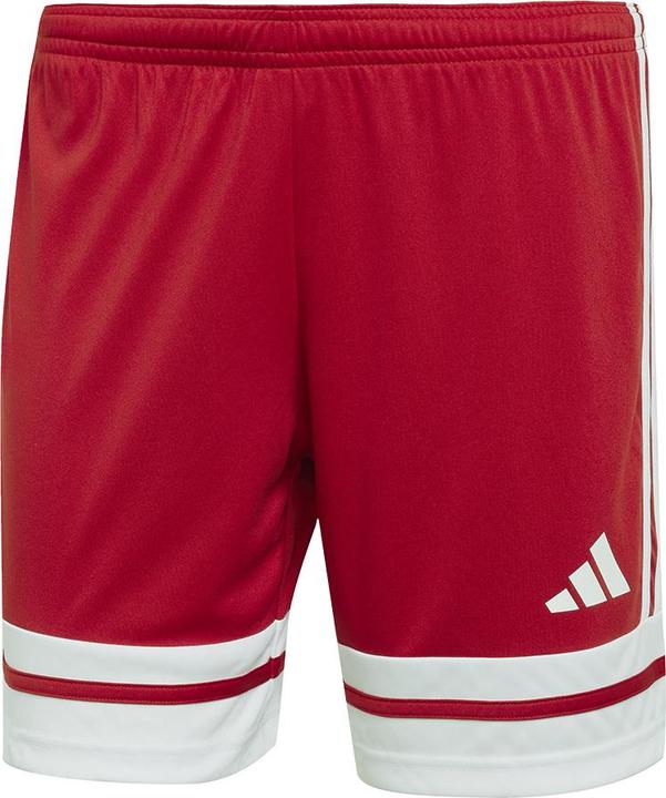 Produktbild adidas Squadra 25 Short Damen (XS)