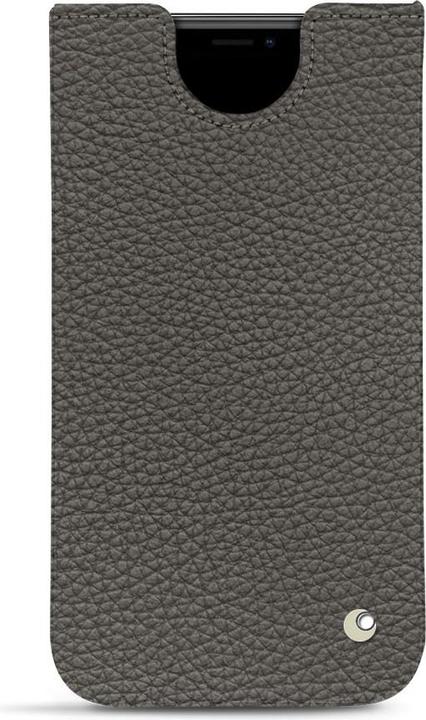 Image du produit Noreve Housse cuir (Apple iPhone 11)