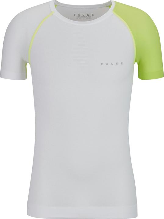 Falke Herren (L)