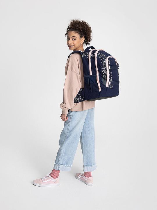 Produktbild Satch Pack Bloomy Breeze (30 l)