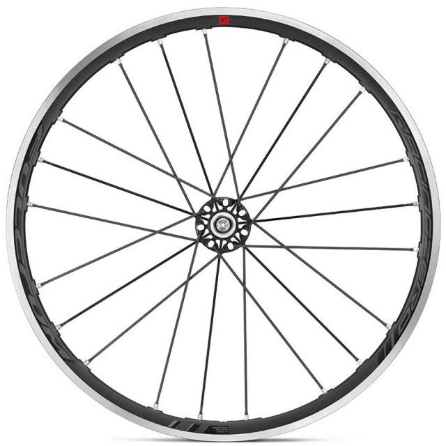 Immagine prodotto Fulcrum Racing Zero (Ruota posteriore, 28")