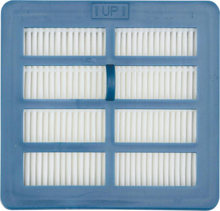 Candy Hoover U85 Filter Komplet