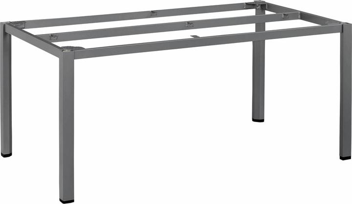 Produktbild Kettler Gartentisch
