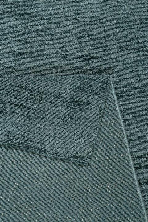 Produktbild Esprit Gil (80 x 230 cm)