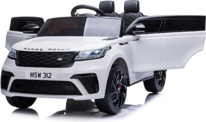 Image du produit Es-toys Range Rover Velar (12 V)