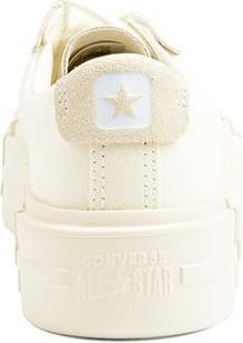 Immagine prodotto Converse 4949583 (37)