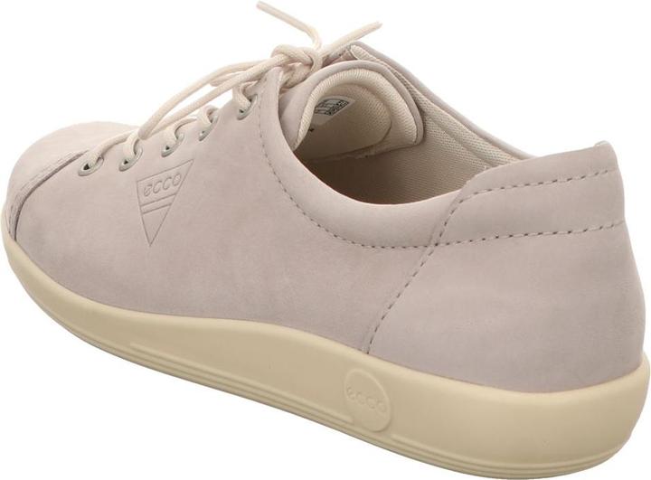 Immagine prodotto Ecco Soft 2.0 - 32743 (42)