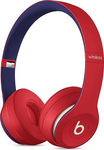 Beats Solo3 Wireless (40 h, Wireless)