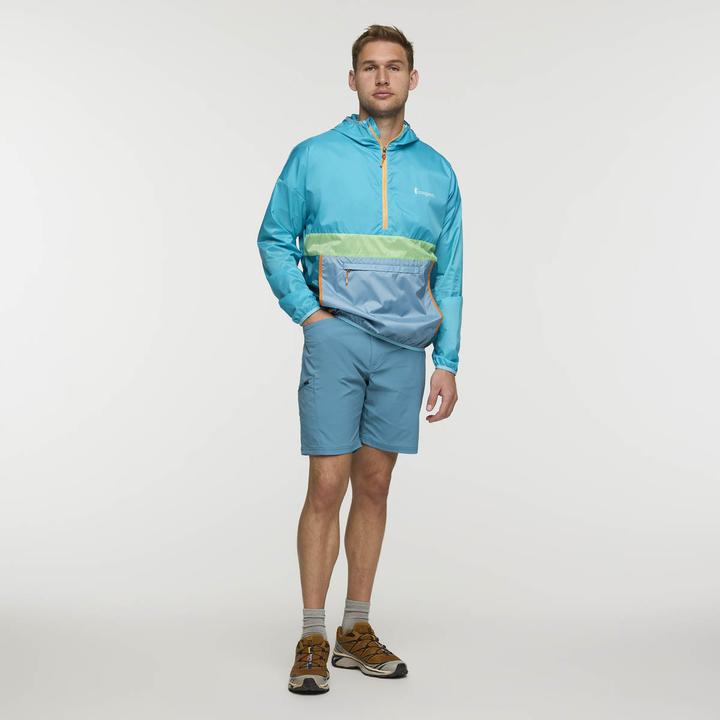 Produktbild Cotopaxi M Coraje Tech Short (32)