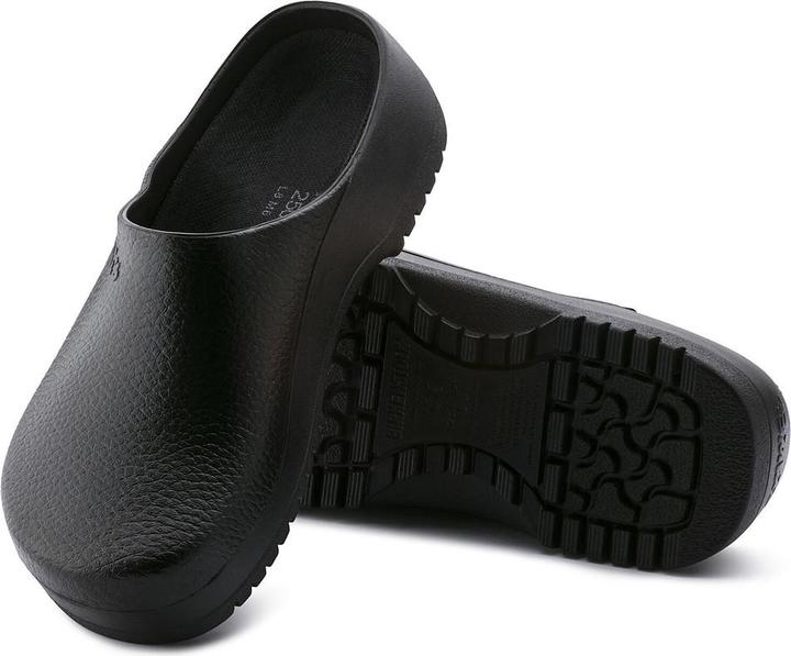 Produktbild Birkenstock Super Birki Normal (37)
