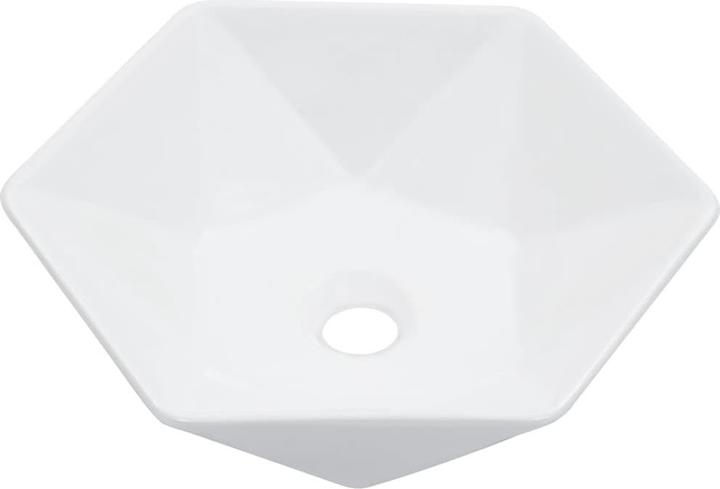 Image du produit VidaXL Brina (410 mm, 365 mm)